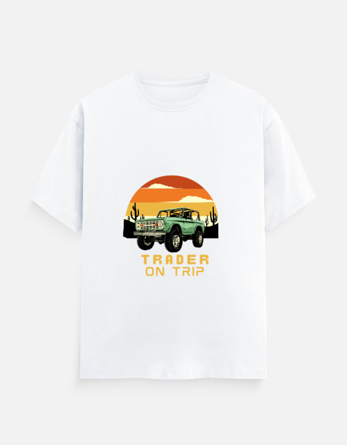 Front_1_c_1.jpg