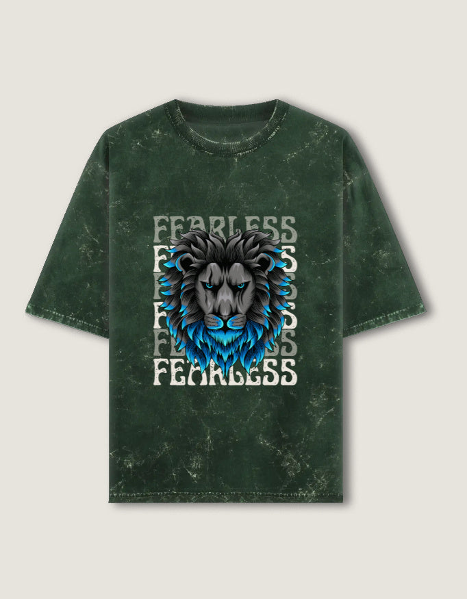 Front_1_c_8.jpg