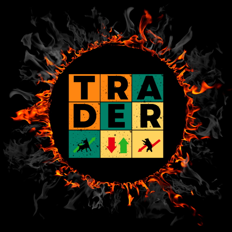 Traders