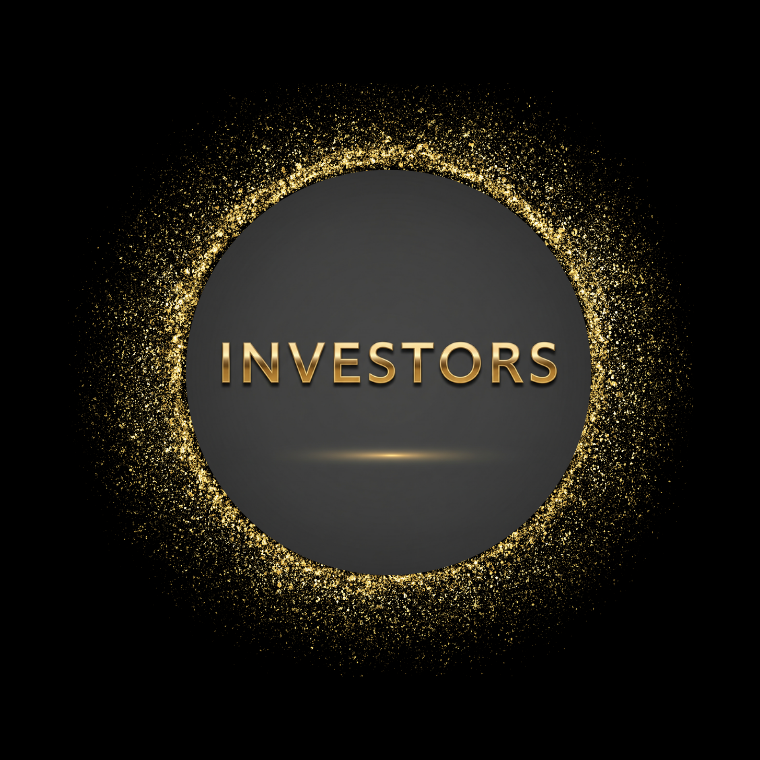 Investors