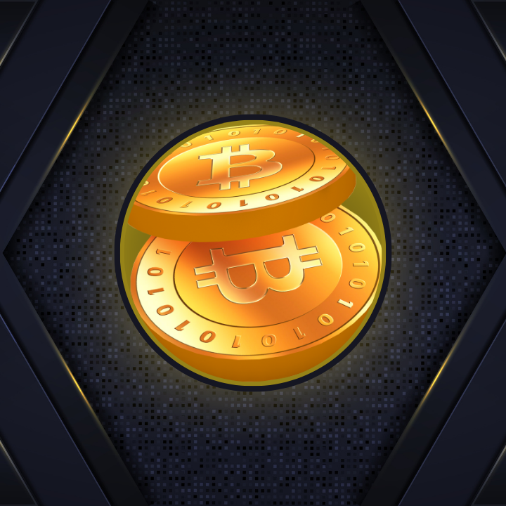 Crypto Lovers