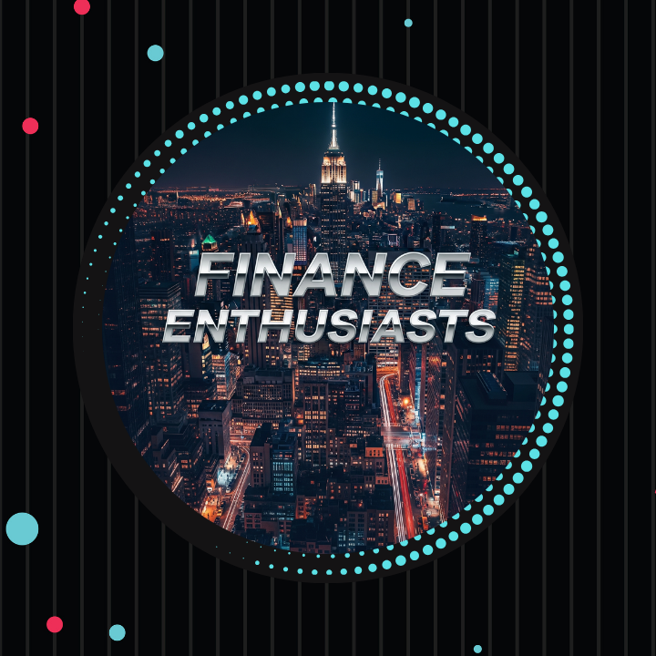 Finance Enthusiasts