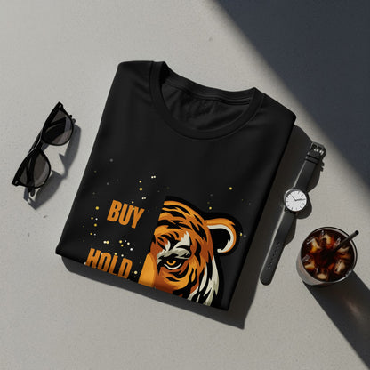 Buy hold T-Shirt