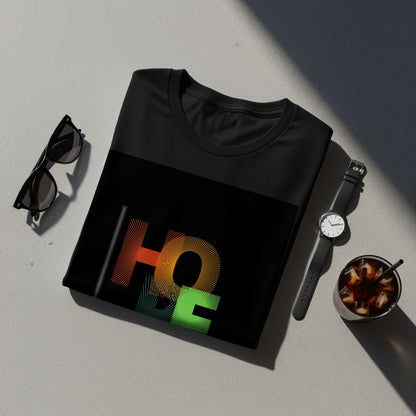 Hope Crew T-Shirt