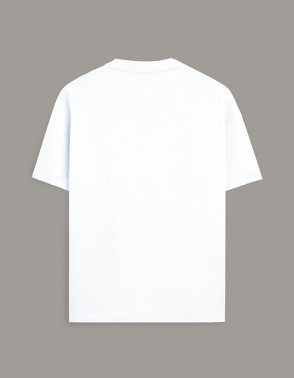 Back_2_c_1.jpg