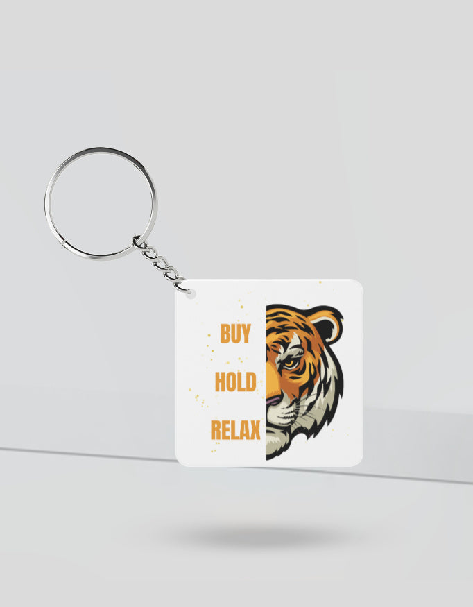 Color_SkyBlueGreyMelange