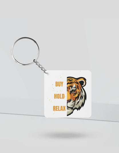 Color_SkyBlueGreyMelange