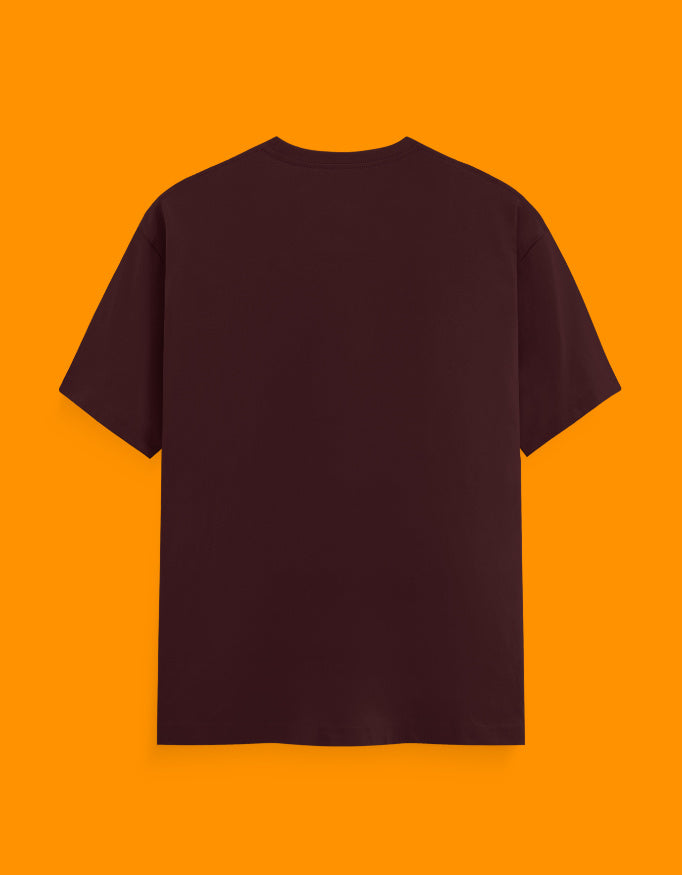 Back_2_c_25.jpg