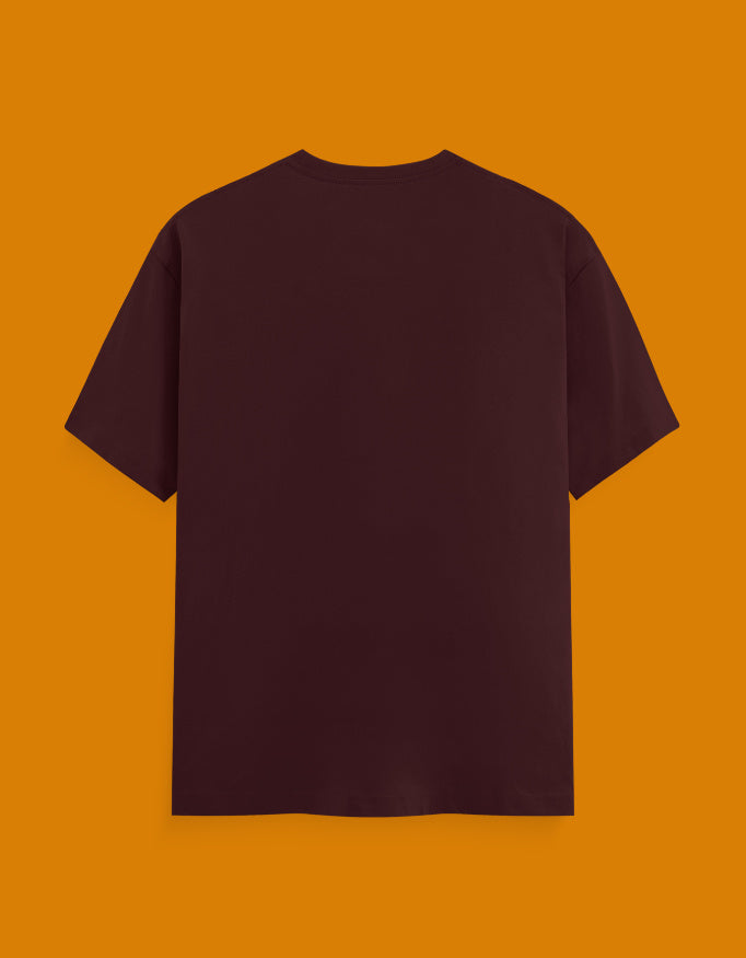 Back_2_c_25.jpg