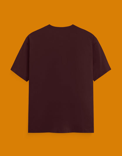 Back_2_c_25.jpg