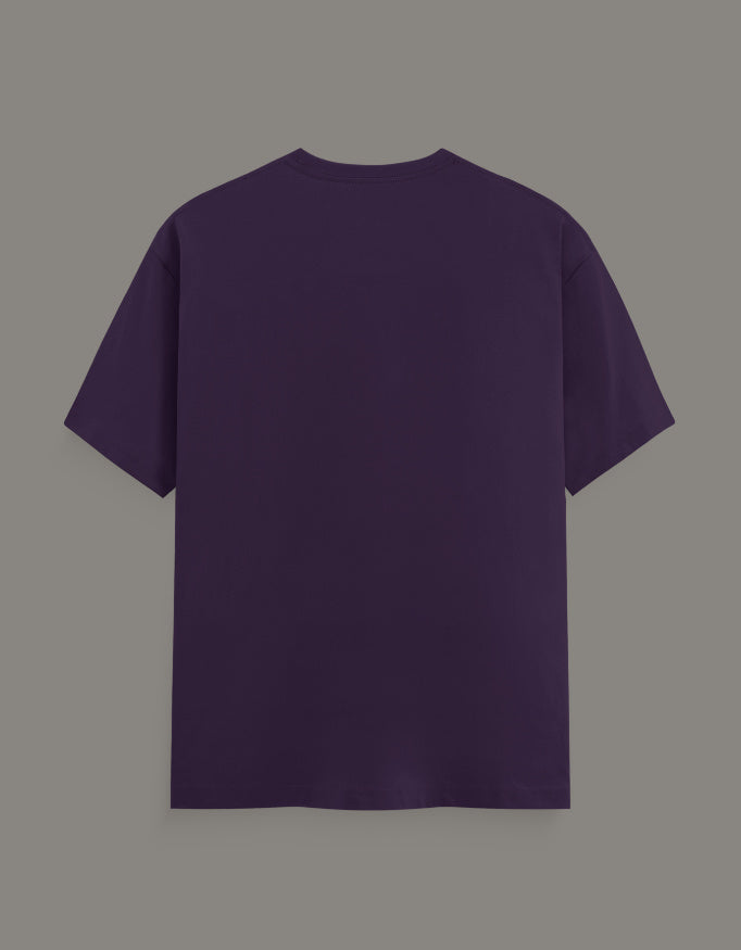 Back_2_c_26.jpg