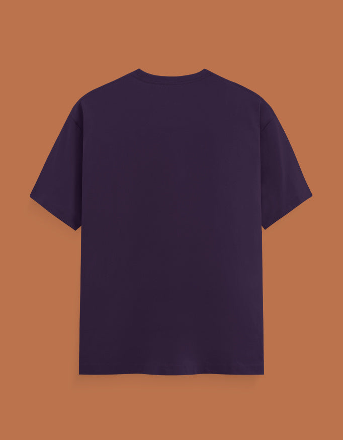 Back_2_c_26.jpg