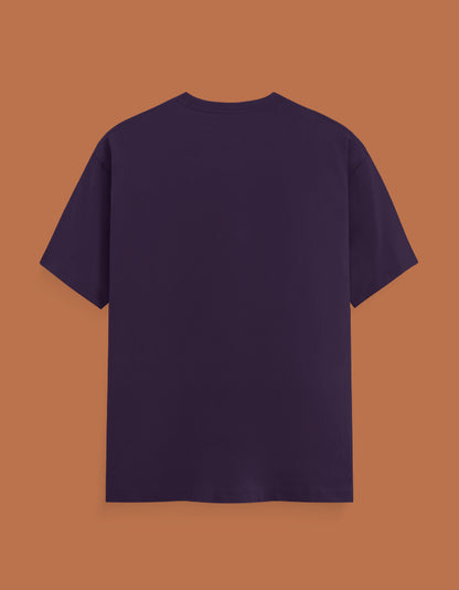 Back_2_c_26.jpg