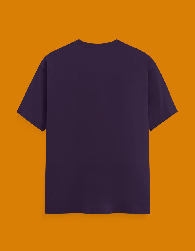 Back_2_c_26.jpg