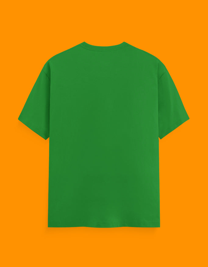 Back_2_c_27.jpg