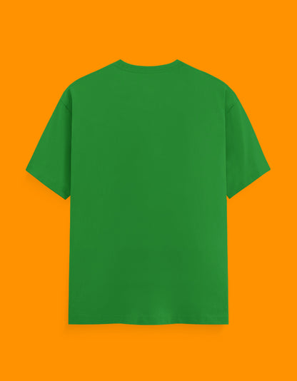 Back_2_c_27.jpg