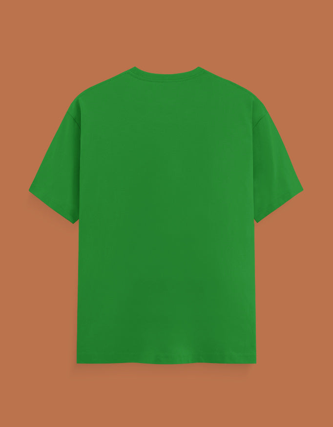 Back_2_c_27.jpg