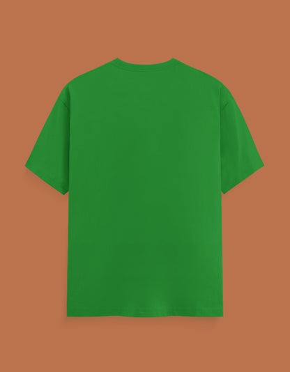 Back_2_c_27.jpg