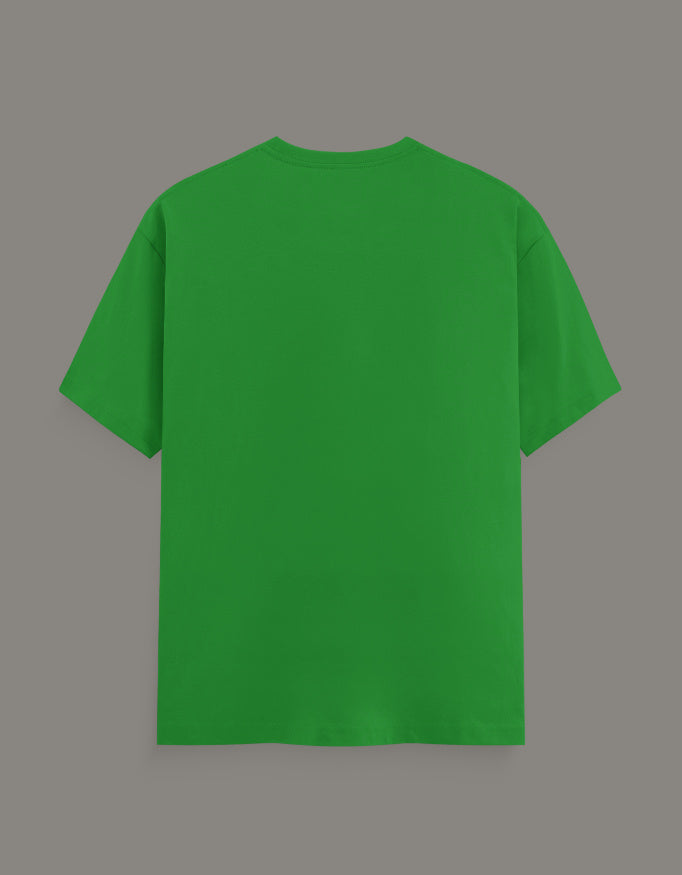 Back_2_c_27.jpg