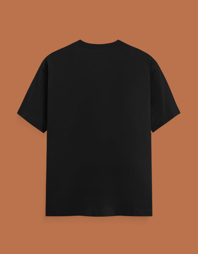 Back_2_c_2.jpg