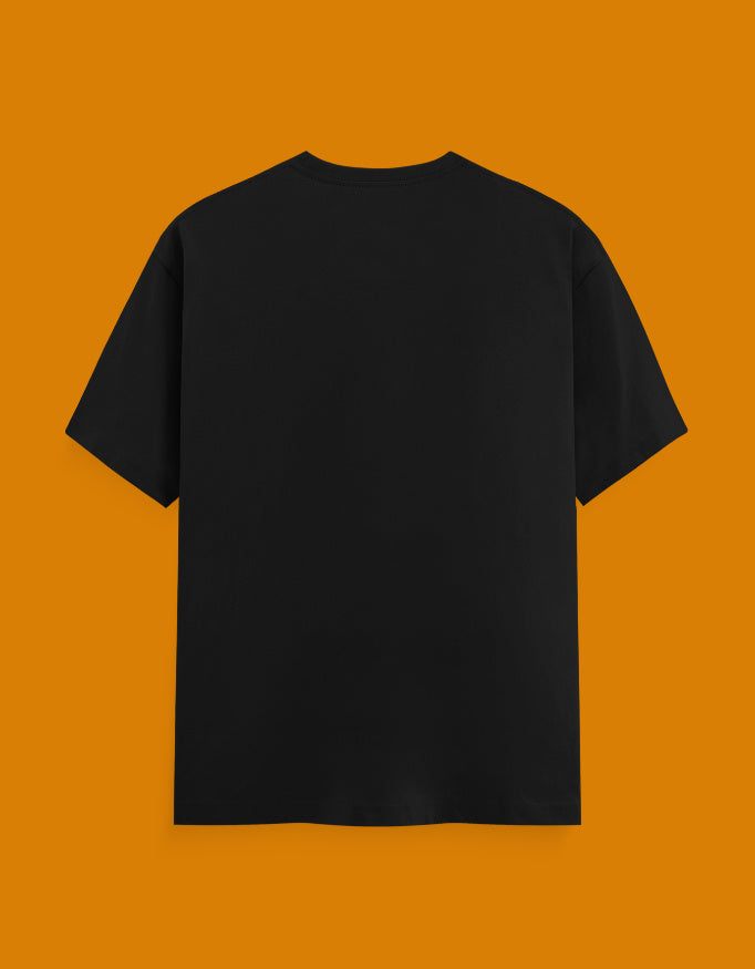 Back_2_c_2.jpg