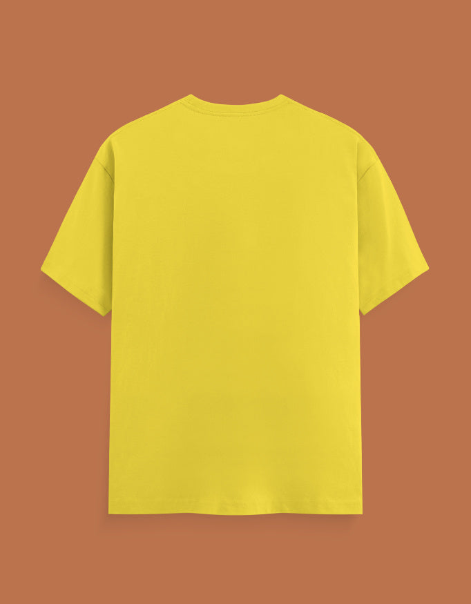 Back_2_c_30.jpg