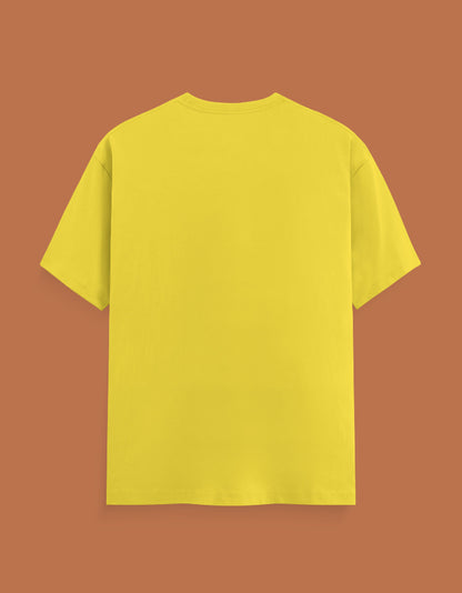 Back_2_c_30.jpg