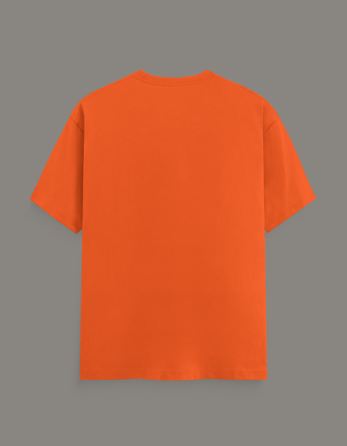 Back_2_c_33.jpg