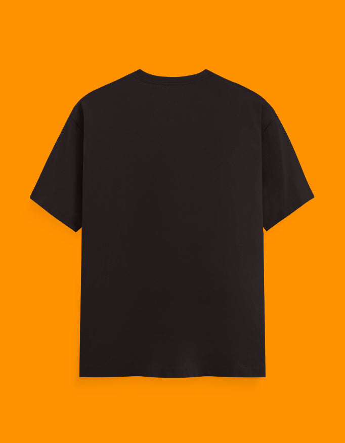 Back_2_c_37.jpg