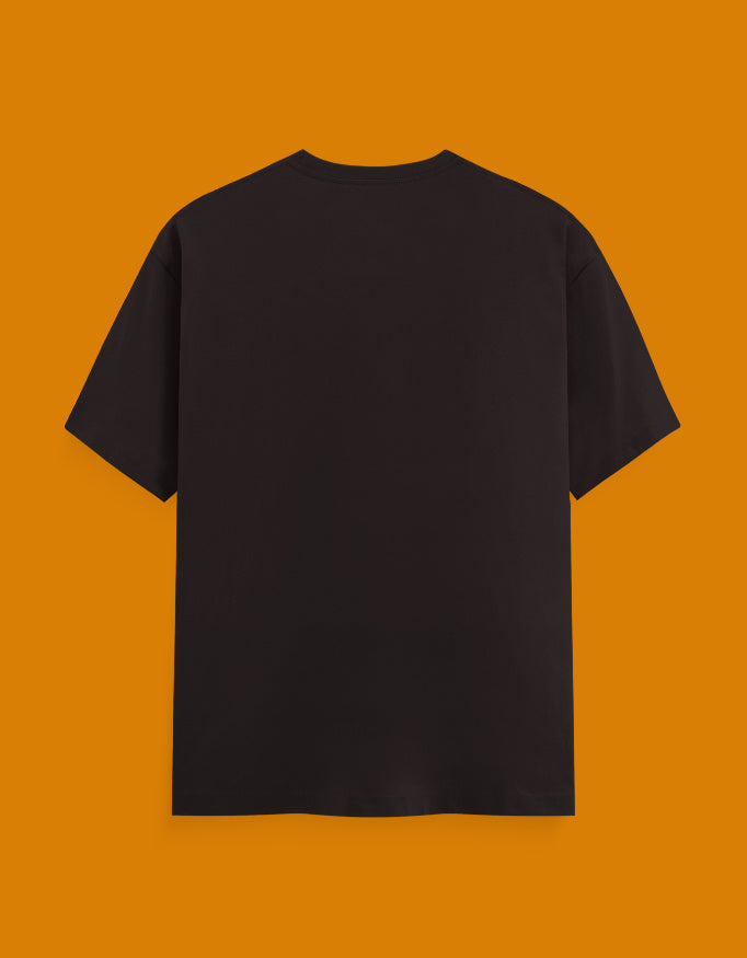 Back_2_c_37.jpg