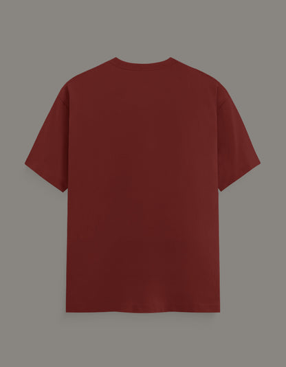 Back_2_c_39.jpg
