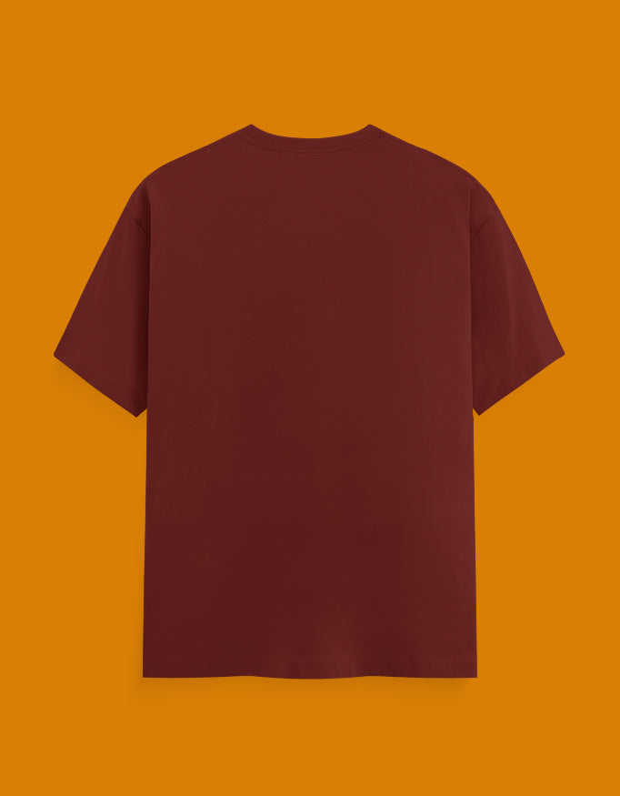 Back_2_c_39.jpg