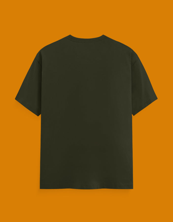 Back_2_c_41.jpg