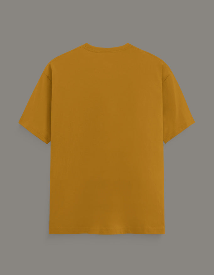 Back_2_c_43.jpg