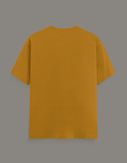 Back_2_c_43.jpg
