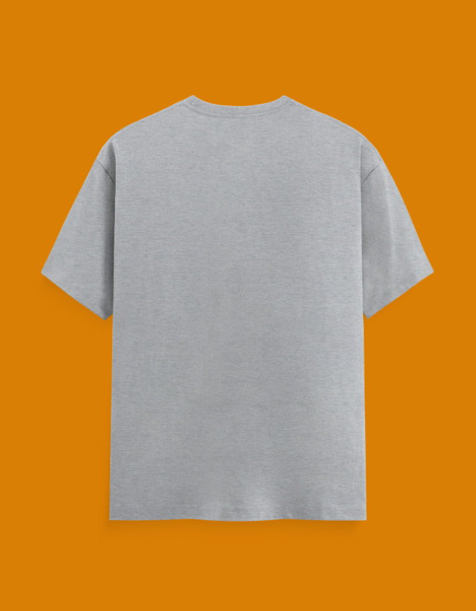 Back_2_c_4.jpg