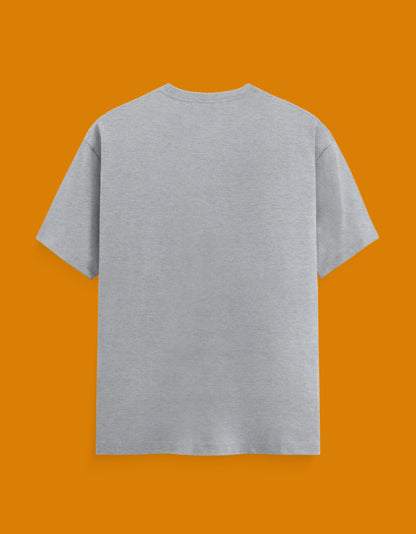 Back_2_c_4.jpg