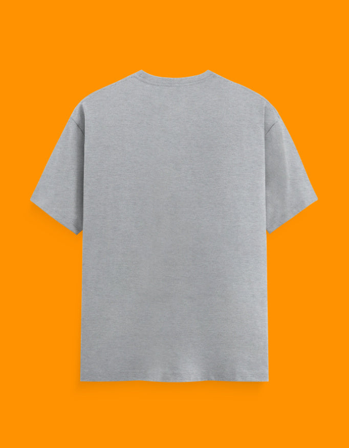 Back_2_c_4.jpg