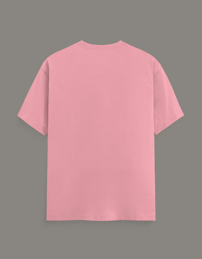 Back_2_c_56.jpg