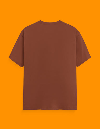 Back_2_c_59.jpg