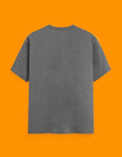 Back_2_c_5.jpg