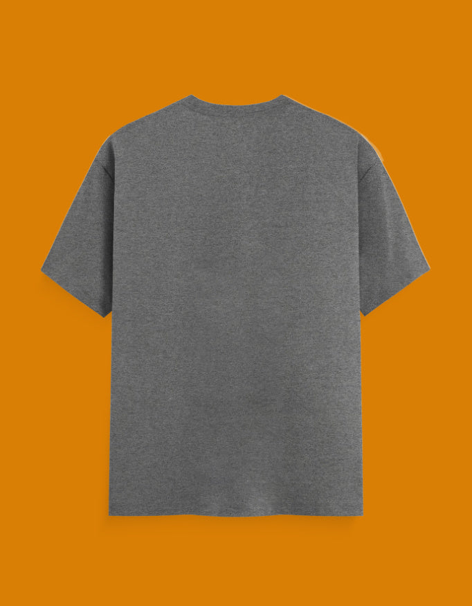 Back_2_c_5.jpg