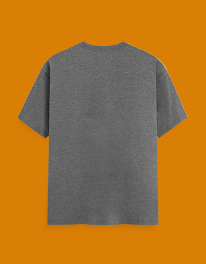 Back_2_c_5.jpg