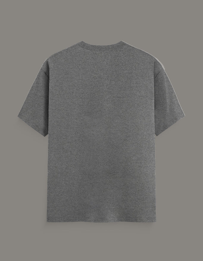 Back_2_c_5.jpg