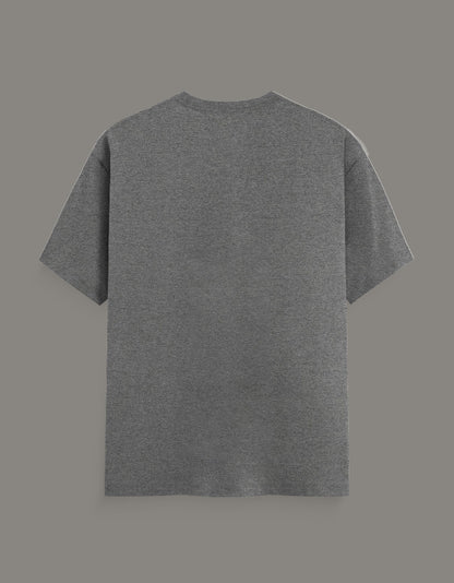 Back_2_c_5.jpg