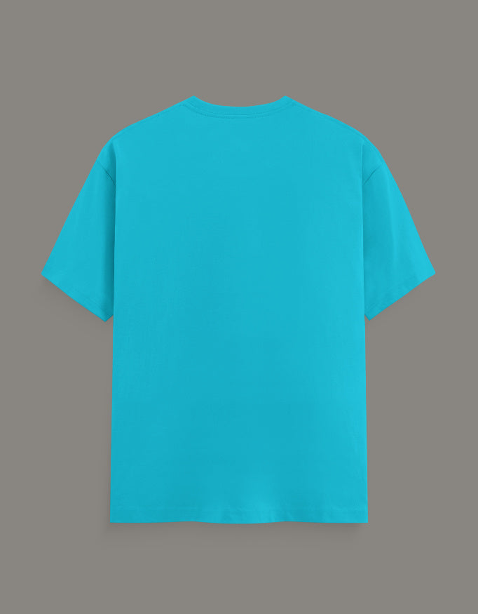 Back_2_c_6.jpg