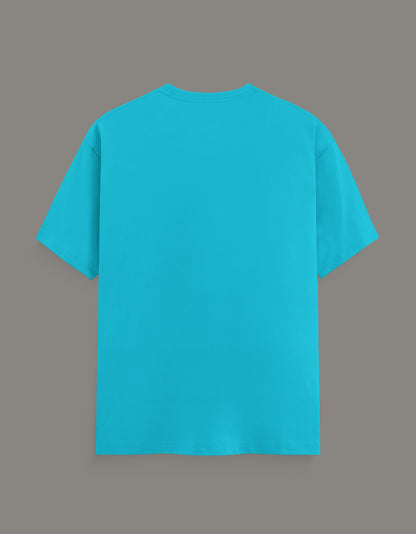 Back_2_c_6.jpg