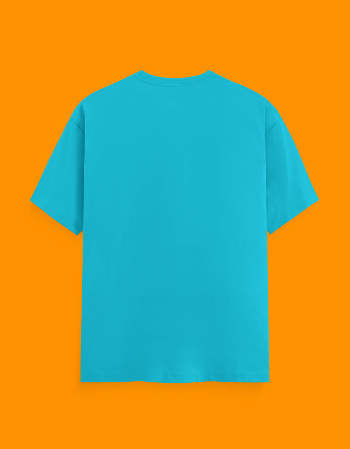 Back_2_c_6.jpg
