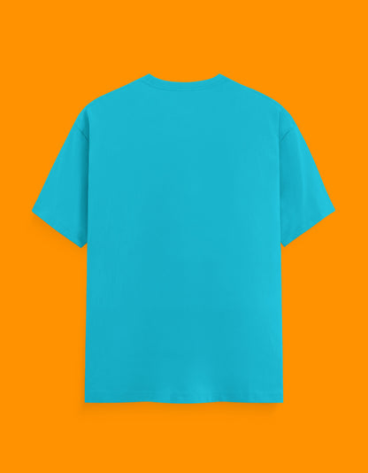 Back_2_c_6.jpg