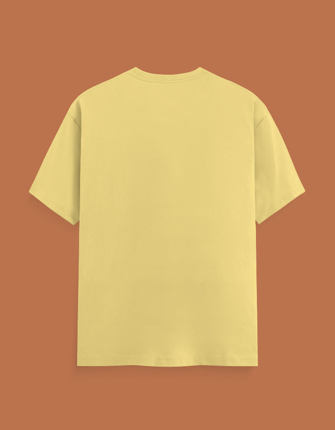 Back_2_c_7.jpg